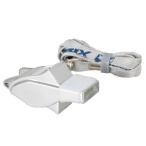 re свободный metaudo футбол тренировка & ремешок 