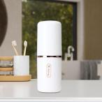  путешествие для зубная щетка cup кейс путешествие для ... cup День матери уличный выход белый 