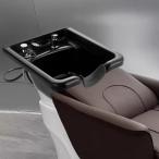 サロン用シャンプーボウルヘアシン