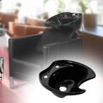 サロン用シャンプーボウルヘアシン