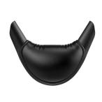 シャンプーボウルネックレストクッ