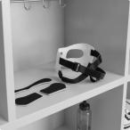 Face Guard удар .. накладка защита для подушка альтернативный накладка пена вставка Fit устойчивость раунд end низкий толщина проект износ обновление чистый управление баскетбол тренировка . применение 