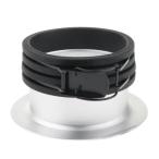  скорость кольцо крепление скорость кольцо адаптор конвертер 