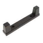  для замены Toro Lee багаж чемодан детали аксессуары универсальный штатив Toro Lee 