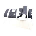 デジタル一眼レフカメラ修理部品用