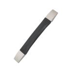  чемодан багаж руль запасной ремешок багаж кейс рукоятка Carry руль 