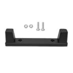  багаж ножек держатель., путешествие чемодан для долговечность. есть багаж stud foot . класть взамен. 