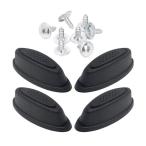  все. чемодан для багаж держатель боковой футов долговечность. есть багаж низ stud подставка 