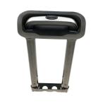 20 дюймовый для замены путешествие для чемодан эластичный руль легко установка .. эластичный возможность 