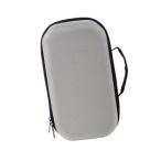 EVA проектор переносная сумка ручная сумочка водонепроницаемый compact молния дизайн царапина предотвращение soft подкладка выдерживающий .22.5x12x13cm портативный 