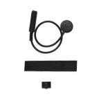  акустическая гитара музыкальные инструменты часть для piezo Contact Mike pick up 