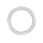  snare беттер ударный инструмент барабан аксессуары snare боковой drumhead тренировка шоу для 14 дюймовый 