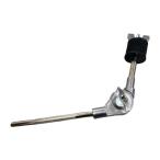  барабан аксессуары тарелки arm Attachment металлический настройка возможность барабан комплект зажим, тарелки зажим держатель детали 