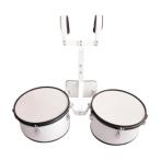  марш-барабан ударный инструмент музыка ребенок предназначенный барабан обучающий материал . индустрия двойной барабан 