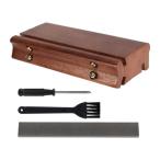  гитара порожек kla морской еж ng end Bevel файл, гитара основа порожек end файл комплект, укулеле порожек ростки для гитара основа порожек end dore