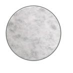  drumhead s gold ACCS для замены Vintage барабан музыкальные инструменты детали шоу поэтому. ударный инструмент детали, Performance -ступенчатый, 12inch