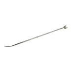 фортепьяно staple ключ легкий в использовании steel Professional рояль крепкий фортепьяно ремонт tool регулировка tool фортепьяно аксессуары 