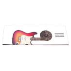  гитара код постер .. для гитара код таблица семья музыка начинающий предназначенный гитара шкала 