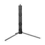  кемпинг свет подставка свет paul (pole) свет поддержка складывать . Tama .. наружный лампа держатель рабочая лампа держатель пикник для барбекю альпинизм 