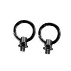 2.. pi- скан p фонарь крюк крепкий барбекю задний уплотнение пикник . замена 