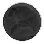 6 дюймовый автобус drumhead автобус drumhead немой drumhead замена 