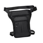  futoshi .. для Drop сумка на ногу для мотоцикла to Len ti спортивная комплектация уличный lai DIN g путешествие для черный 