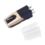  винил запись плеер булавка легкий универсальный портативный аксессуары замена 