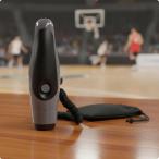  электронный свисток 125dB ясность звук три -ступенчатый переключатель one Press пуск ремешок для мобильного телефона зажим место хранения сумка есть скорость использование ударопрочный предотвращение преступления Patrol тренировка соревнование наружный тренировка . применение 
