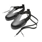  пальцы ног колпак чехлы на обувь пальцы ног протектор Attachment для мужчин и женщин настройка возможный с ремешком . предотвращение скольжения over обувь работа место для чехлы на обувь 