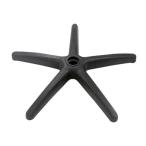  офис стул основа рабочий стул основа для замены .. магазин для высокая прочность офисная мебель аксессуары офис стул офис 