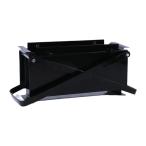  бумажный дрова производитель камин плита. подогрев для бумажный желтохвост Kett производитель 