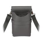 美容院はハサミ