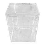 アクリルクリアディスプレイケース 多機能オーガナイザー おもちゃ フィギュア 靴用