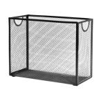 メッシュファイルオーガナイザー 