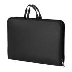 アコーディオンファイルオーガナイ