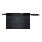 ショッピングヘアスタイリングツール ヘアスタイリストエプロン サロンエプロン 複数ポケット サロン理髪店用品 ヘアカット スタイリッシュ 調節可能 スタイリスト ウエストベルト