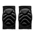  патрубок накладка опора скейтборд локти ударная абсорбция LAP модель левый правый двоякое применение sports pa do ребенок ~ взрослый 1 пара все 10 вид 