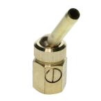  наружный. .. бассейн. оборудование орнамент поэтому. регулировка возможный фонтан форсунка спрей head 