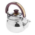  дудка дуть . чайник ... teapot . горячая вода pot много вид емкость выбор 