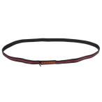  climbing sling подшипник ремешок альпинизм Flat ремень уличный все 6 размер 