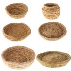  рука ткань bird .. размножение гнездо bed house птица. гнездо универсальный длиннохвостый попугай .. дом . пол все 6 вид 