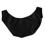  боулинг мяч сумка багажник сумка качание очиститель мобильный удобный легкий в использовании все 2 цвет 