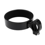 自転車 ウォーター コーヒー 飲み物 ドリンクカップホルダー バー マウント