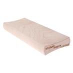  солнечный DIN gb длинный модель палец диаметр порожек панель производства все 3 вид гитара для полировка работа 