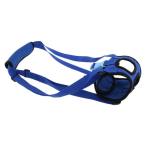  собака для после ножек вспомогательный пояс подъёмник Harness mobili Harness L