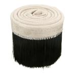 ブラシ/掃除機 - CNC ルーター アクセサリ用の彫刻機ド (70mm/100mm)、6 サイズ