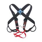  climbing безопасность Harness подъем решение ремешок фиксация ремень 