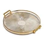 Luxury Serving Tray,