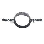  сварка шлем ремонт детали аксессуары для регулировка возможный сварочный аппарат маска головная повязка 