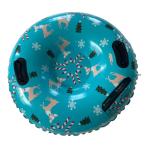  складной зимний snow камера 91cm руль имеется . перевозка . простой толщина. есть низ. снег. игрушка надувной санки двор спорт уличный 